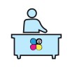 Gadget utili in ufficio e congressi